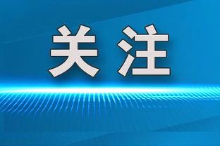 百步穿杨！迈克尔-波特14中8贡献22分5板2帽 三分8中5